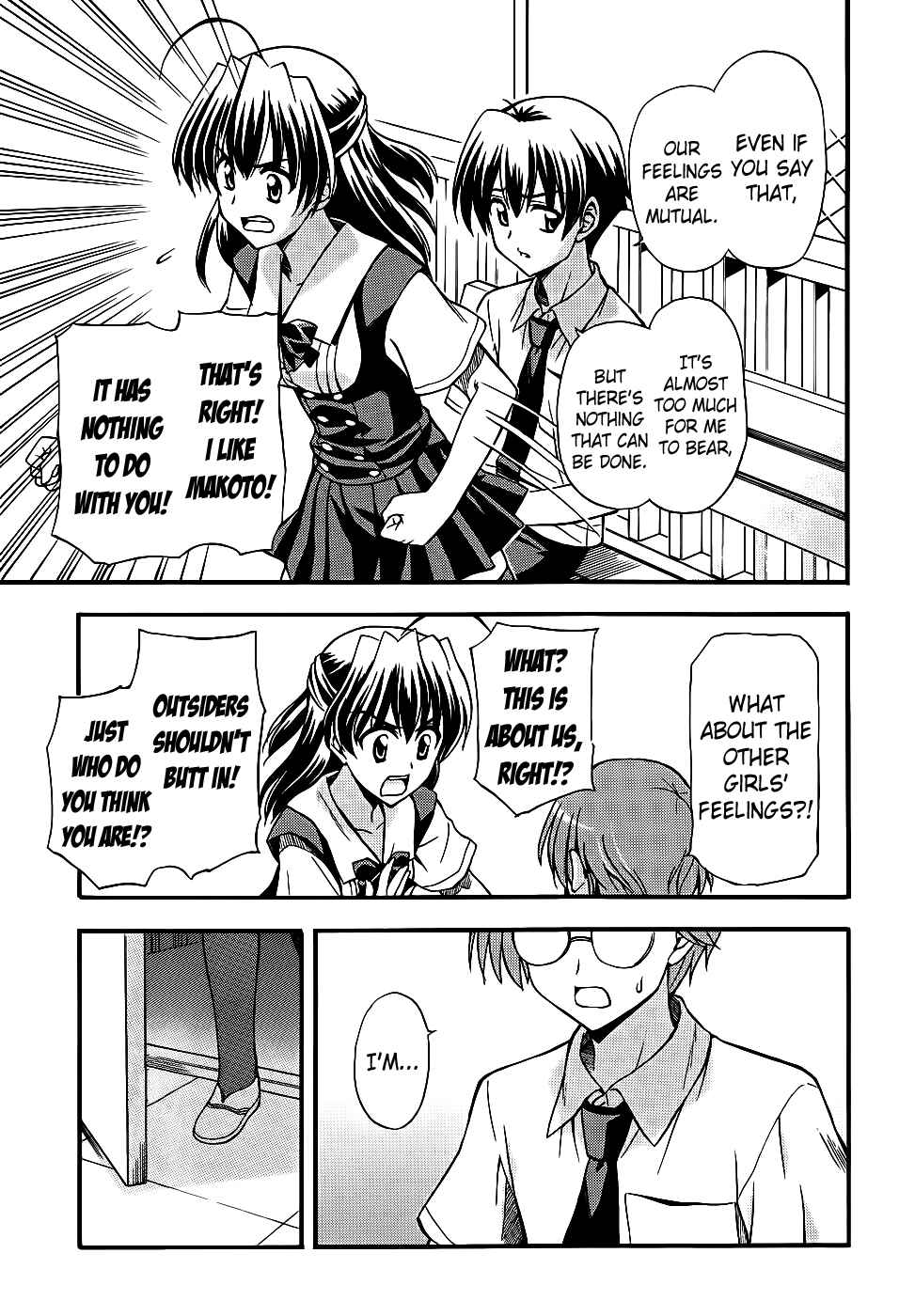 Page 27 Chapter 5 Cross Days