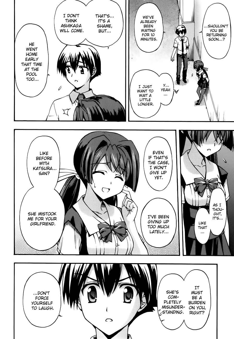 Page 22 Chapter 10 Cross Days