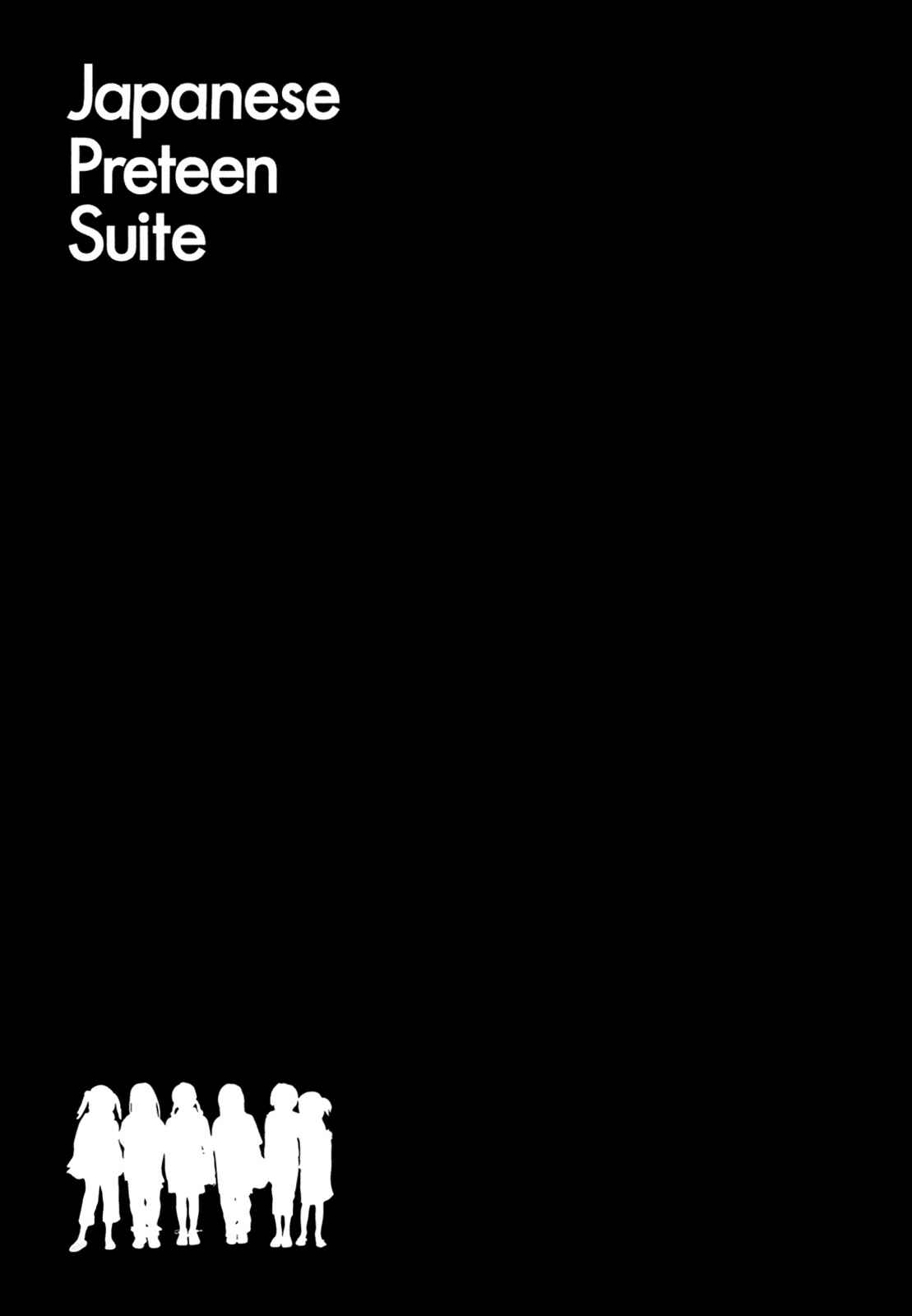 Page 35 Chapter 7 Japanese Preteen Suite