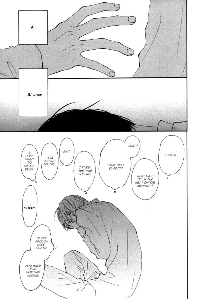 Page 32 Chapter 0 Colorful Line