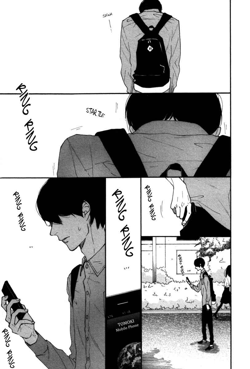 Page 51 Chapter 0 Colorful Line