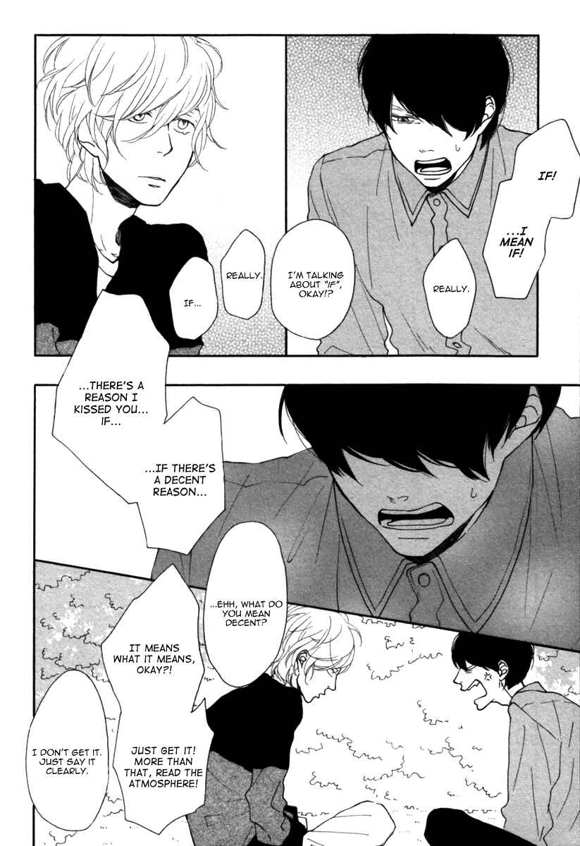 Page 62 Chapter 0 Colorful Line