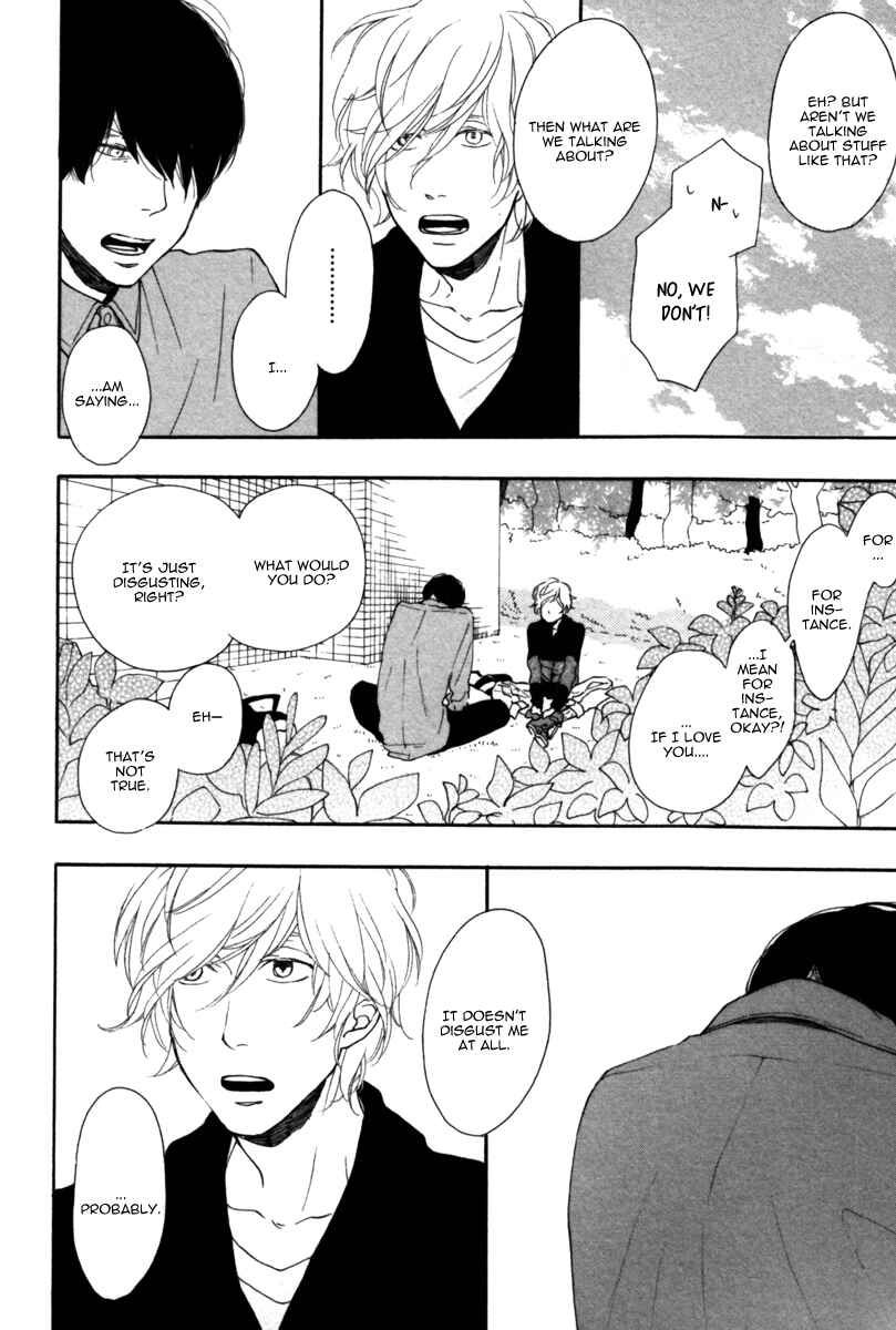 Page 64 Chapter 0 Colorful Line