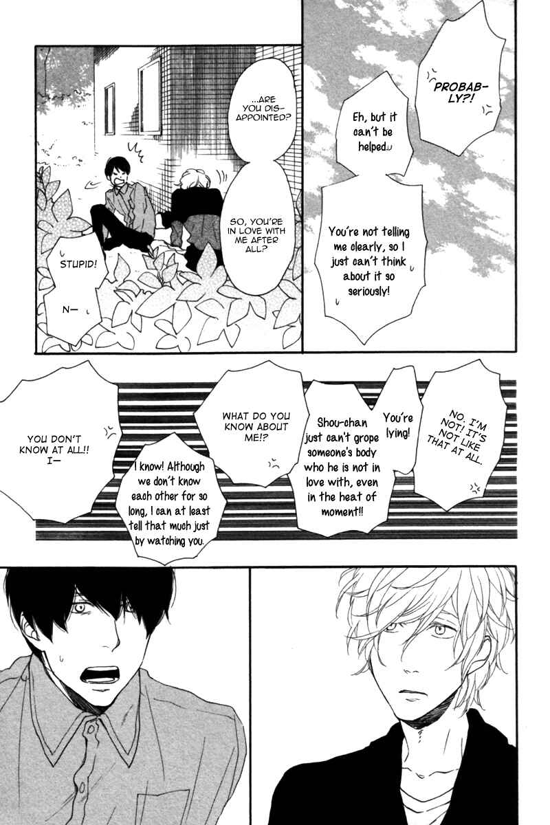 Page 65 Chapter 0 Colorful Line