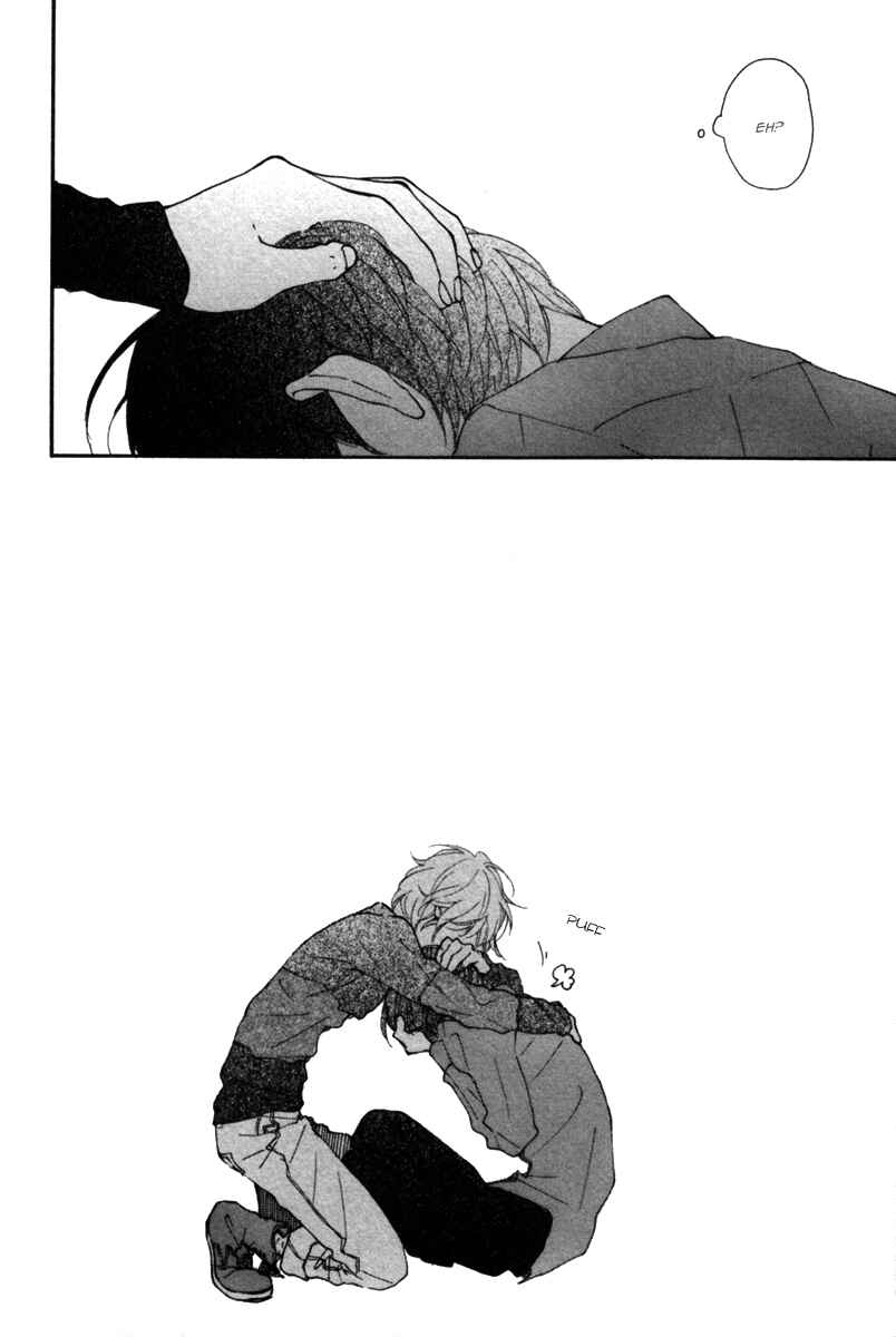 Page 68 Chapter 0 Colorful Line