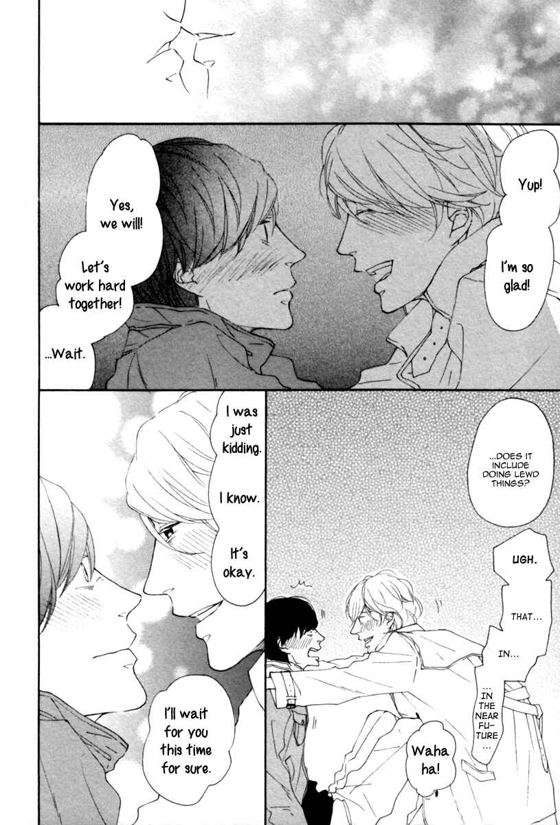 Page 29 Chapter 5 Colorful Line