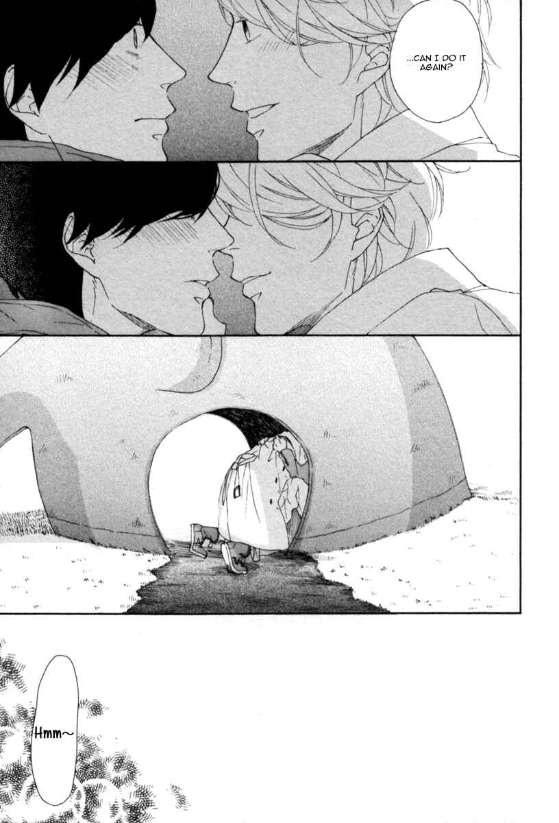Page 30 Chapter 5 Colorful Line