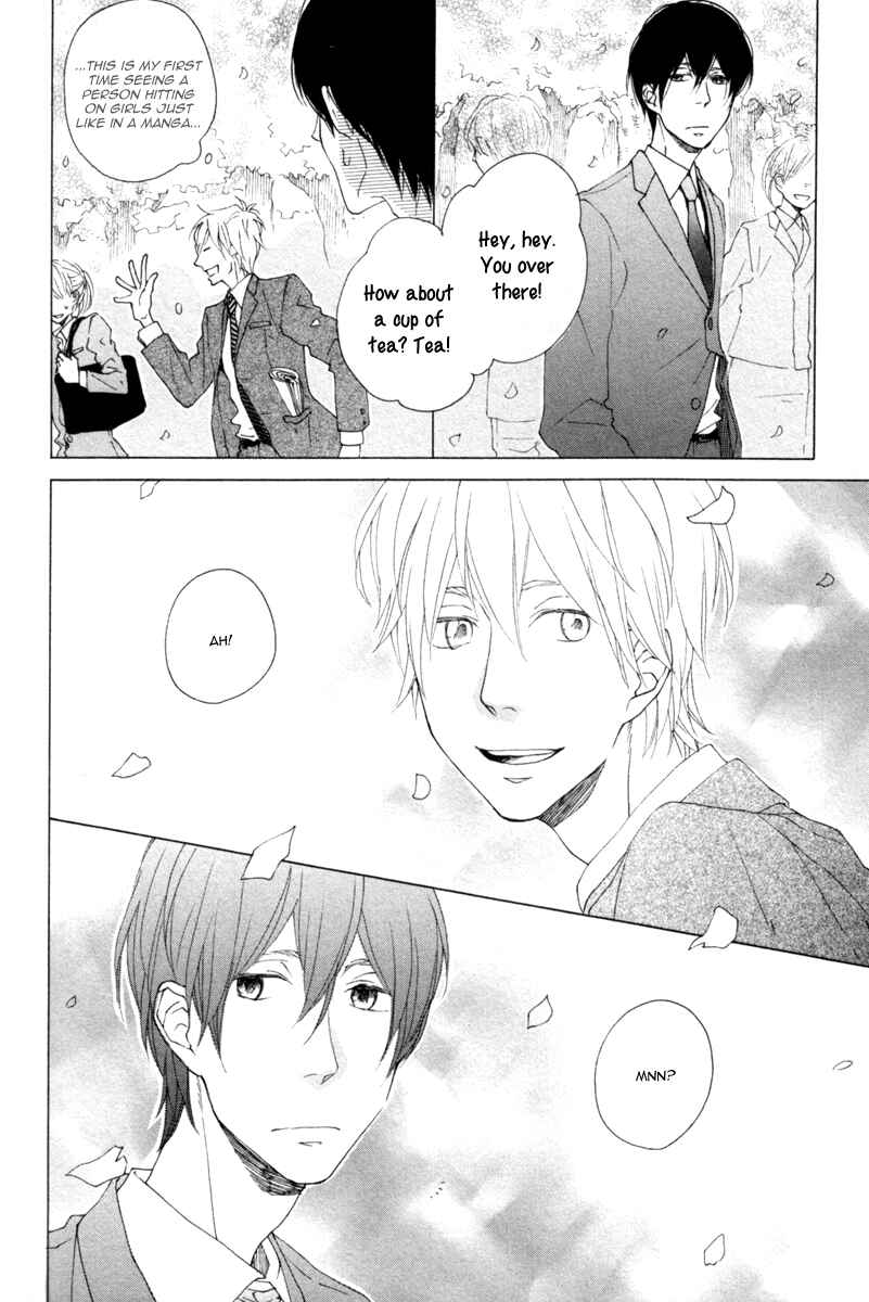 Page 12 Chapter 2 Colorful Line