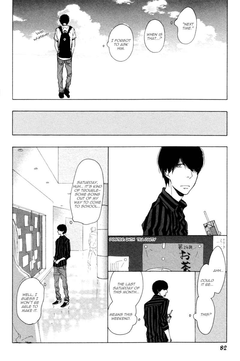 Page 18 Chapter 2 Colorful Line