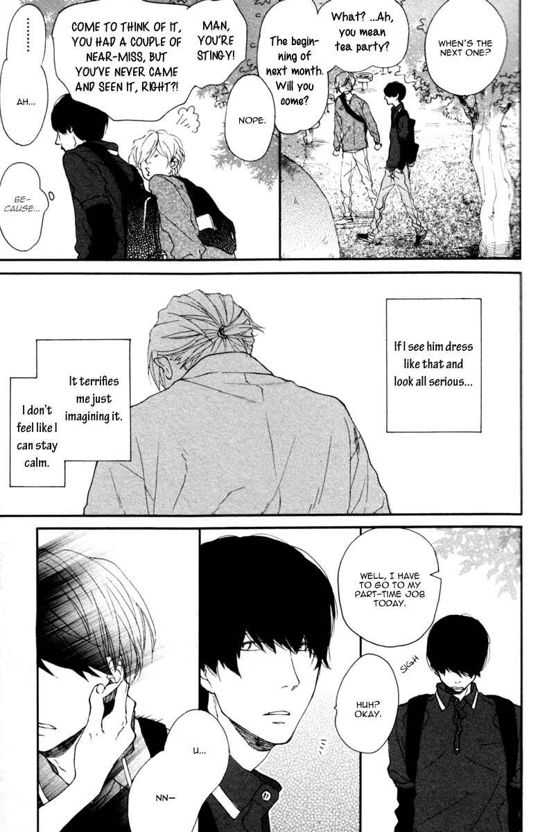Page 27 Chapter 2 Colorful Line