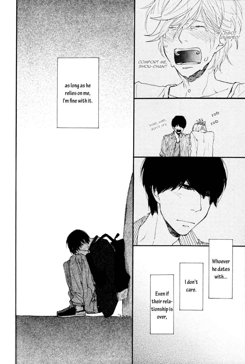 Page 32 Chapter 2 Colorful Line