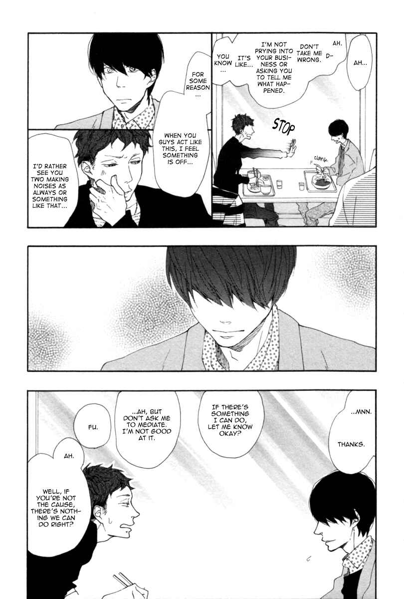 Page 11 Chapter 4 Colorful Line