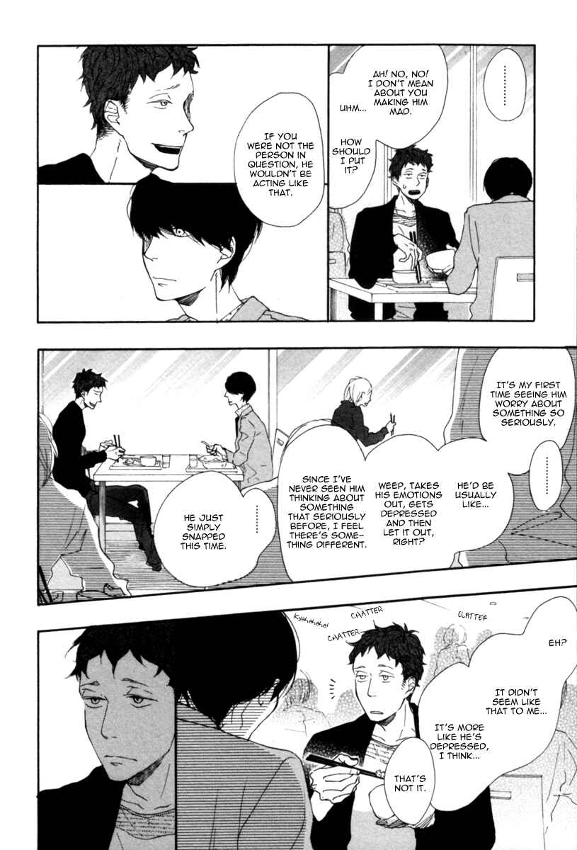 Page 13 Chapter 4 Colorful Line