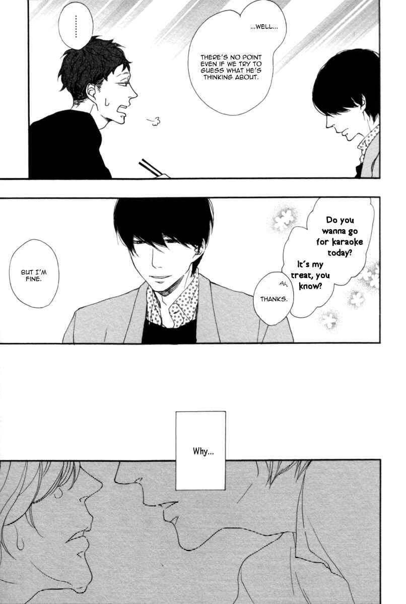 Page 14 Chapter 4 Colorful Line