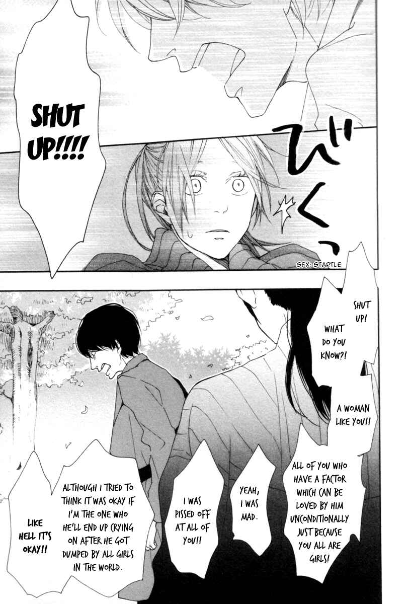 Page 20 Chapter 4 Colorful Line