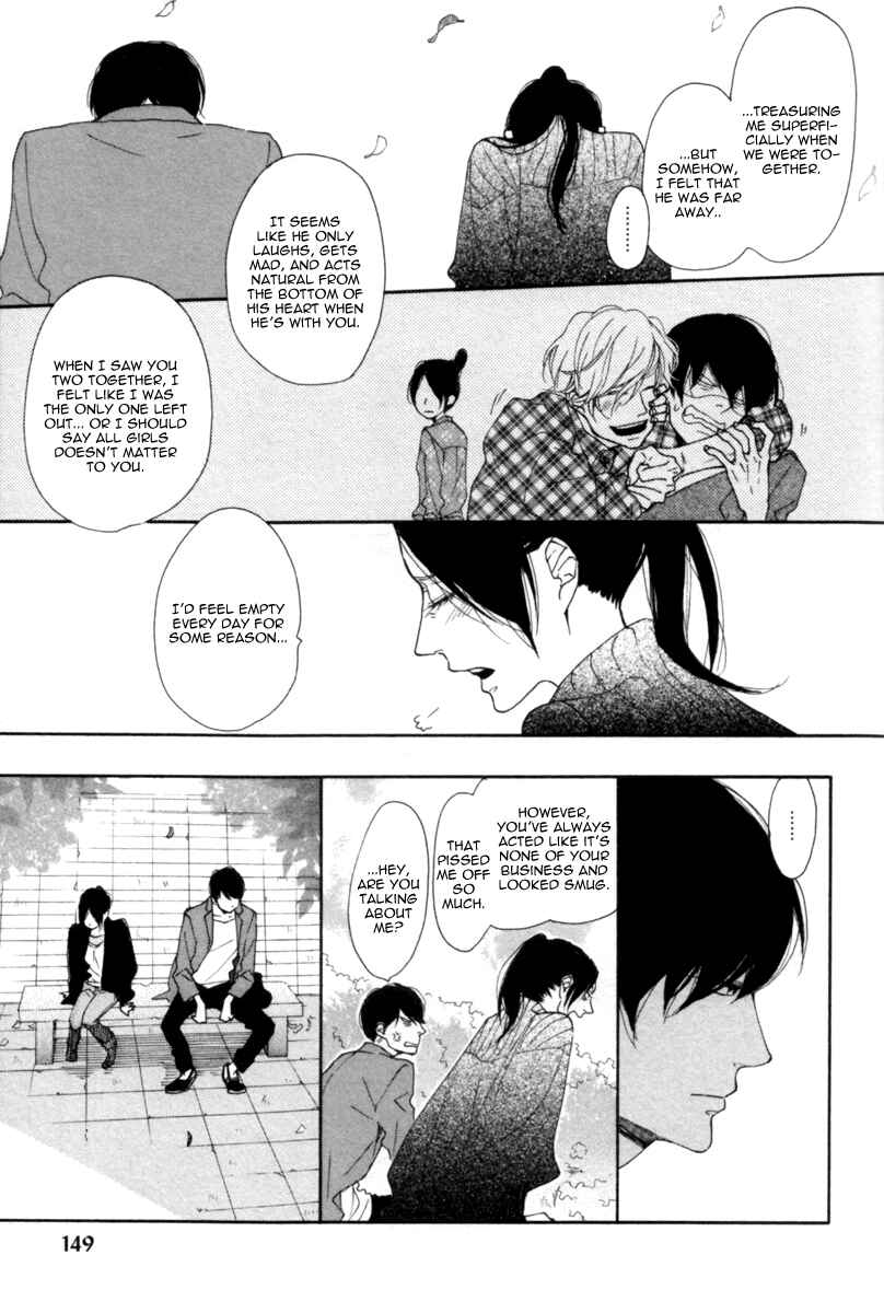 Page 26 Chapter 4 Colorful Line