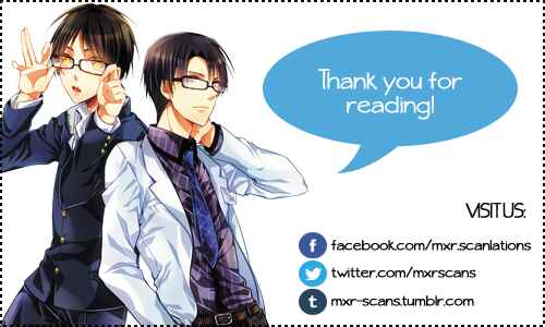 Page 32 Chapter 4 Colorful Line