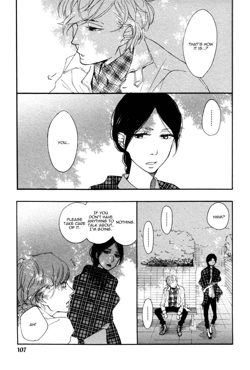 Page 12 Chapter 3 Colorful Line