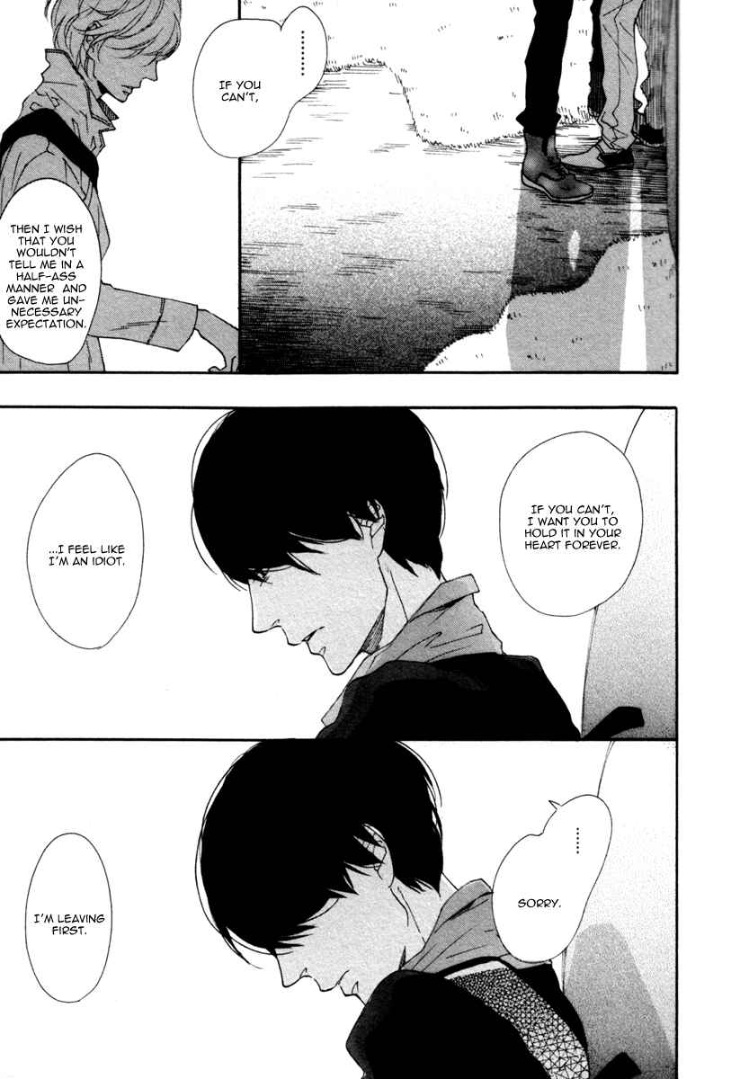 Page 28 Chapter 3 Colorful Line
