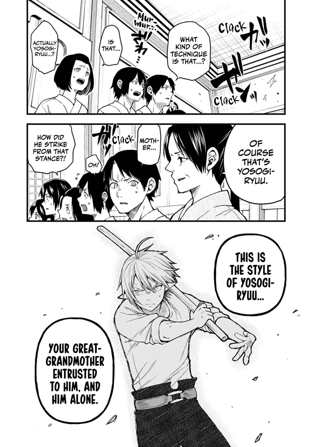 Page 25 Chapter 41 Tensei Shite High Elf ni Narimashitaga, Slow Life wa 120-nen de Akimashita - Highelf with a Long Life