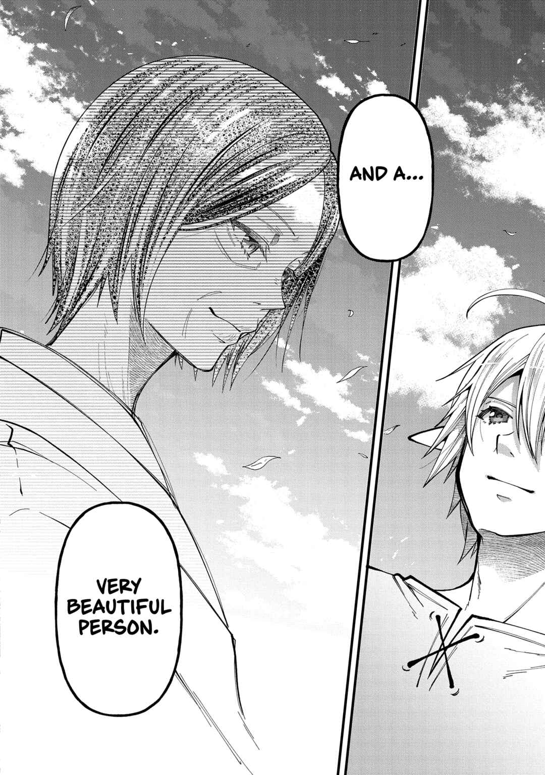Page 7 Chapter 26 Tensei Shite High Elf ni Narimashitaga, Slow Life wa 120-nen de Akimashita - Highelf with a Long Life