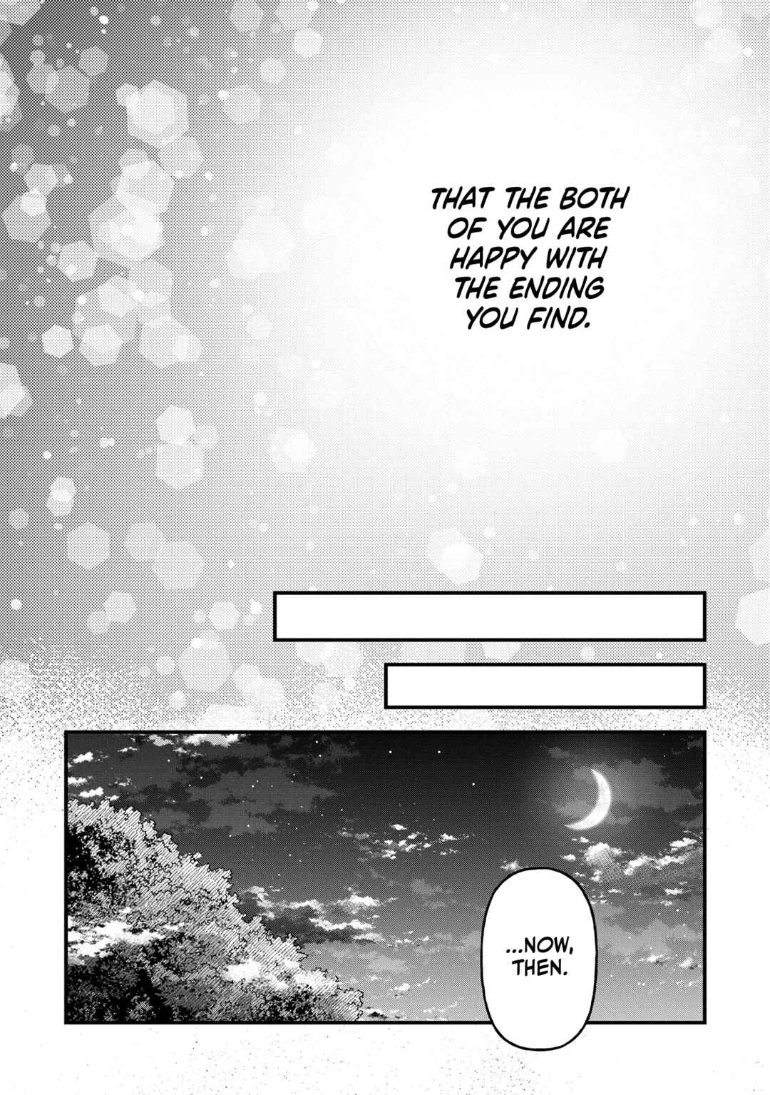 Page 29 Chapter 33 Tensei Shite High Elf ni Narimashitaga, Slow Life wa 120-nen de Akimashita - Highelf with a Long Life