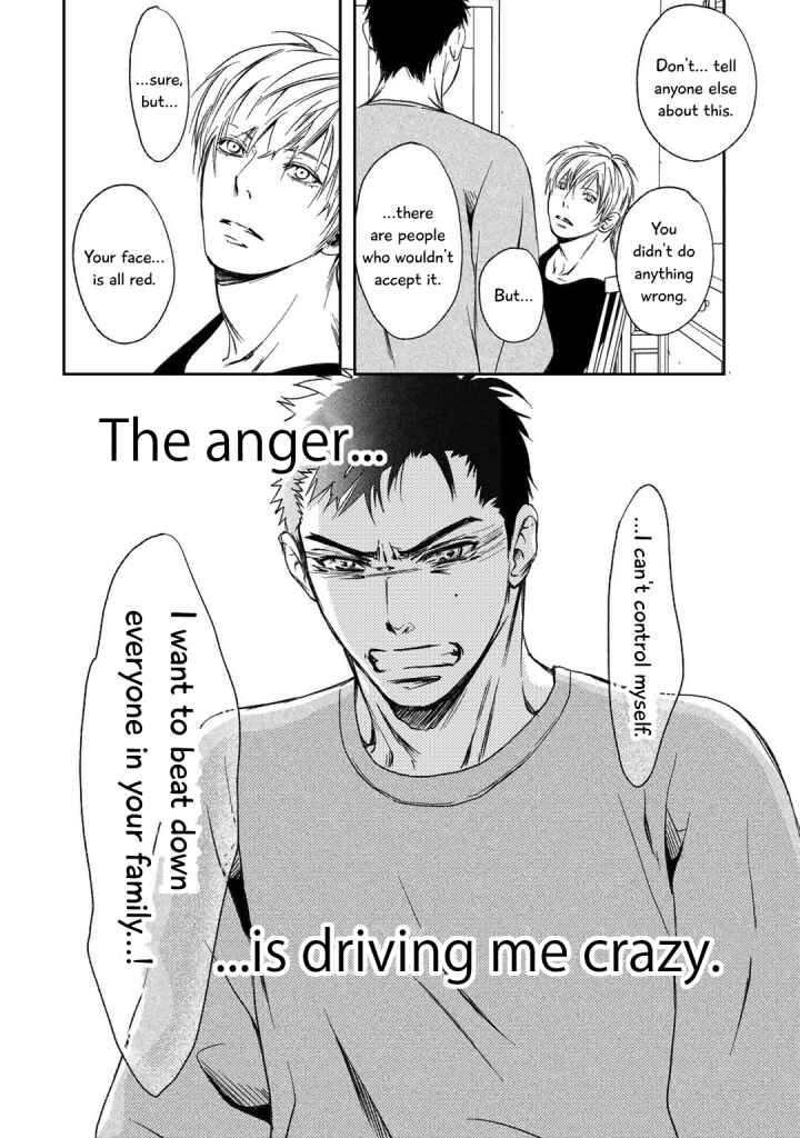 Page 37 Chapter 3 Gift