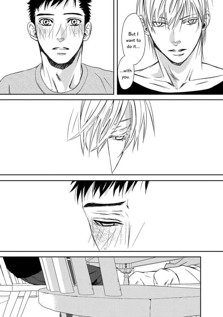 Page 45 Chapter 3 Gift