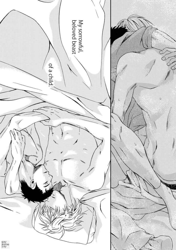 Page 53 Chapter 3 Gift