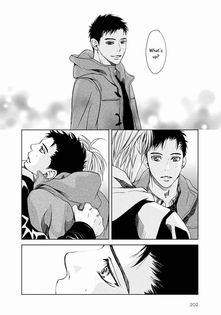 Page 25 Chapter 5 Gift