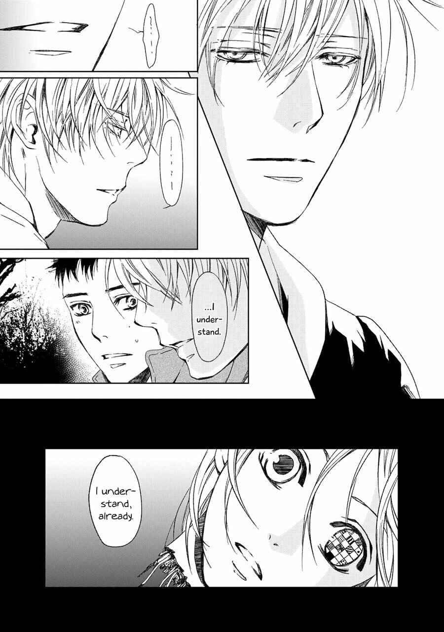 Page 28 Chapter 5 Gift