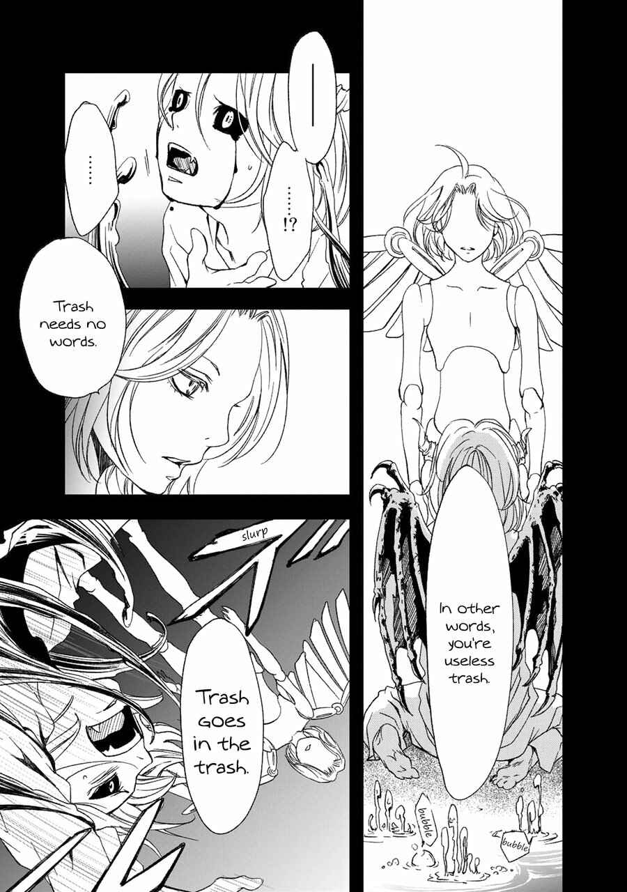 Page 34 Chapter 5 Gift