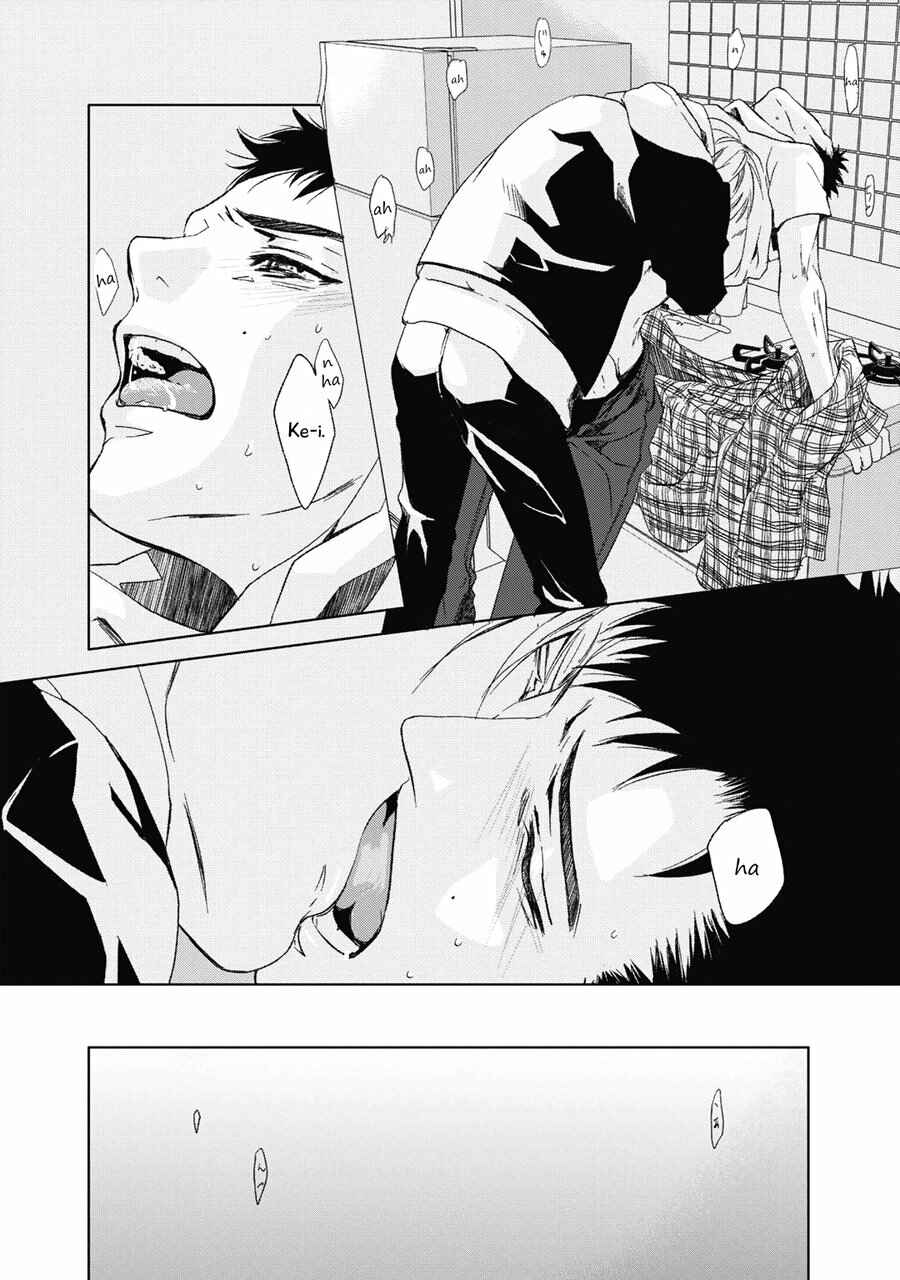 Page 41 Chapter 5 Gift