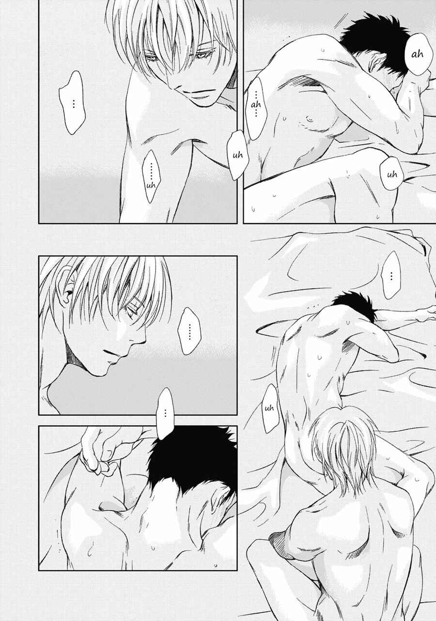 Page 48 Chapter 5 Gift