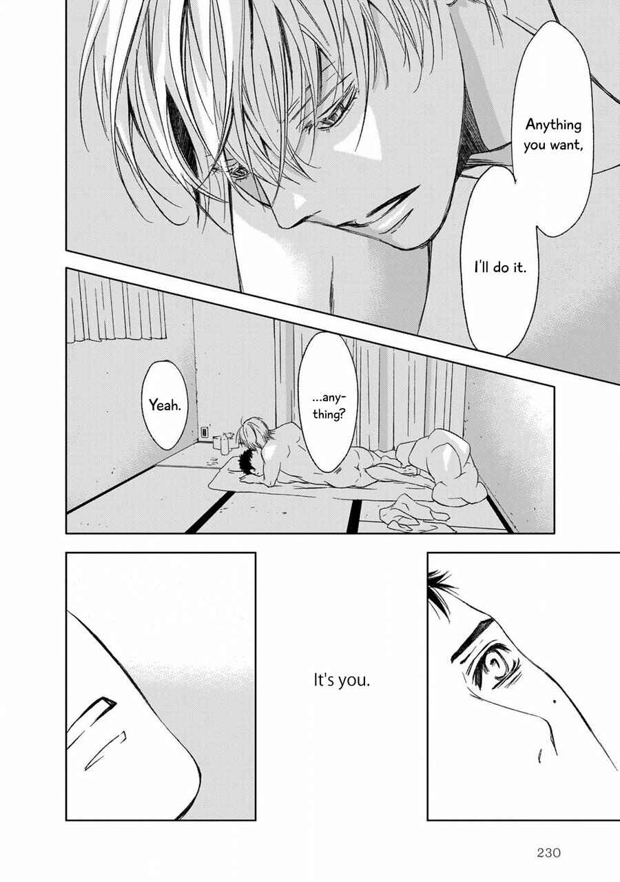Page 52 Chapter 5 Gift