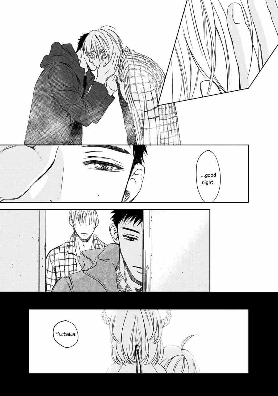 Page 55 Chapter 5 Gift