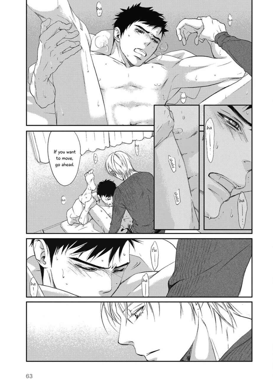 Page 6 Chapter 2 Gift