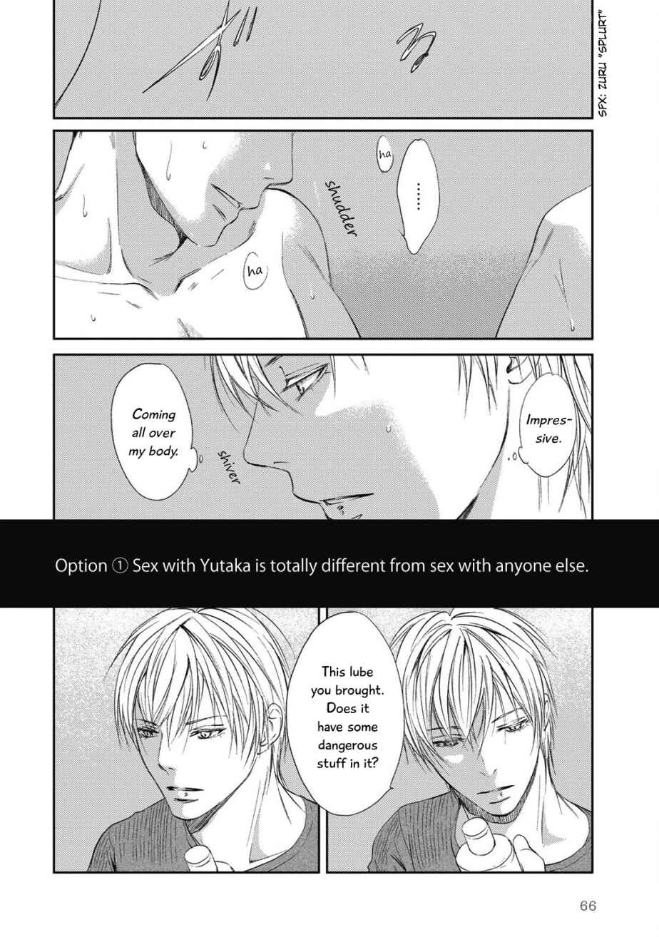 Page 9 Chapter 2 Gift
