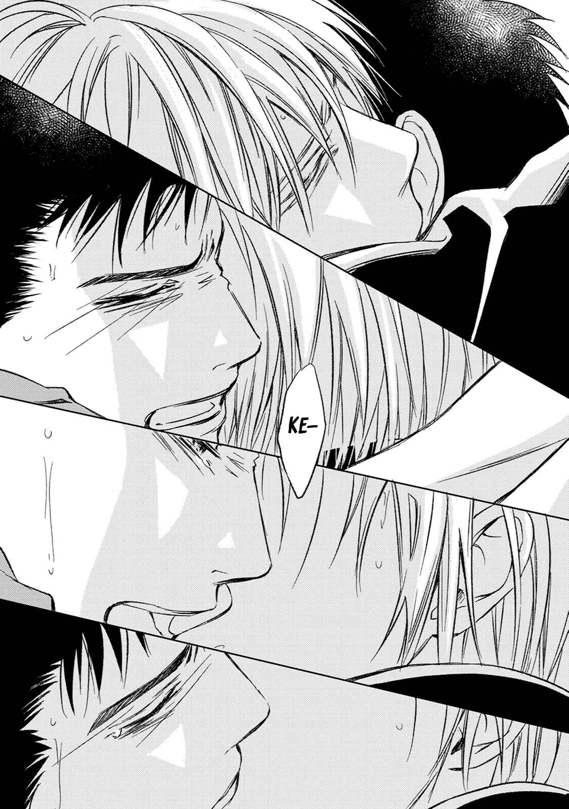 Page 23 Chapter 4 Gift