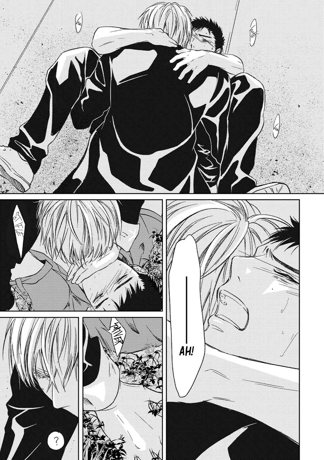 Page 28 Chapter 4 Gift