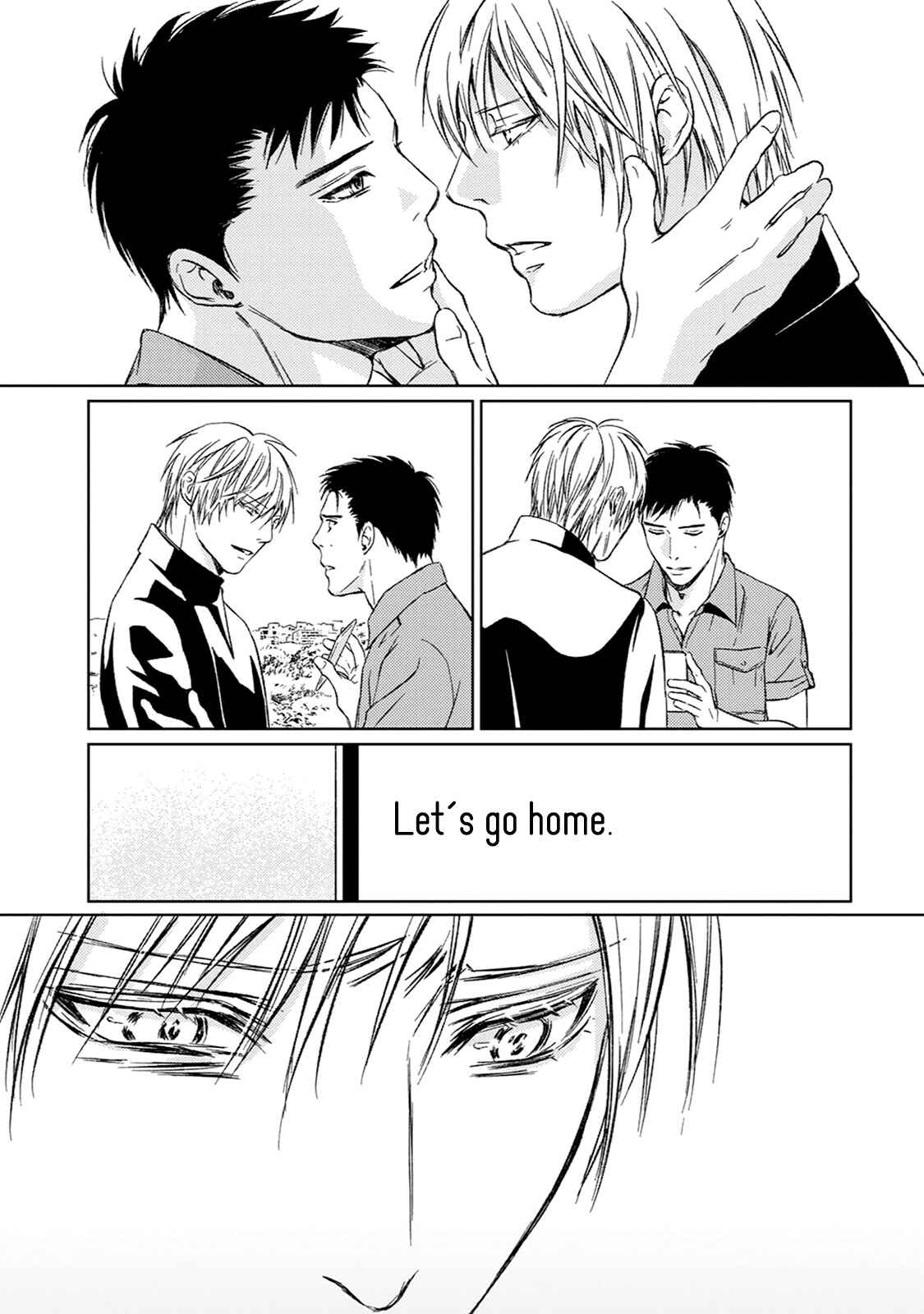 Page 40 Chapter 4 Gift