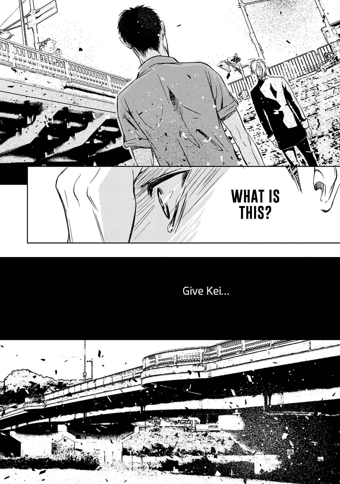 Page 43 Chapter 4 Gift