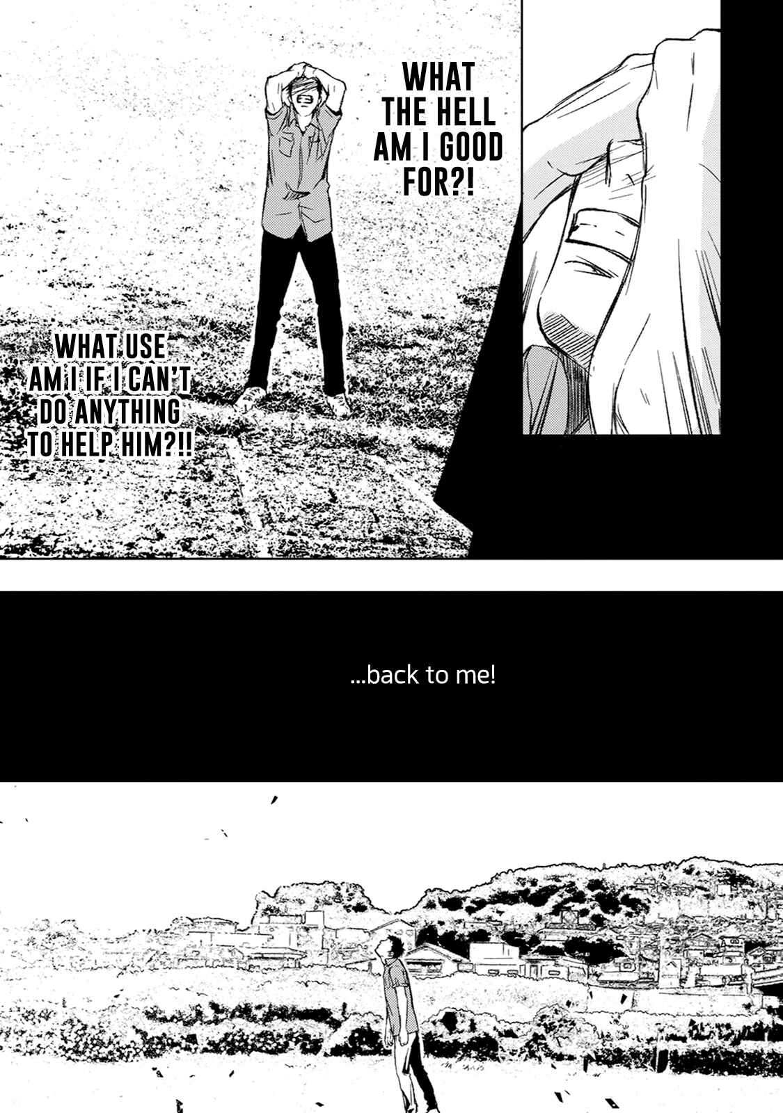 Page 44 Chapter 4 Gift