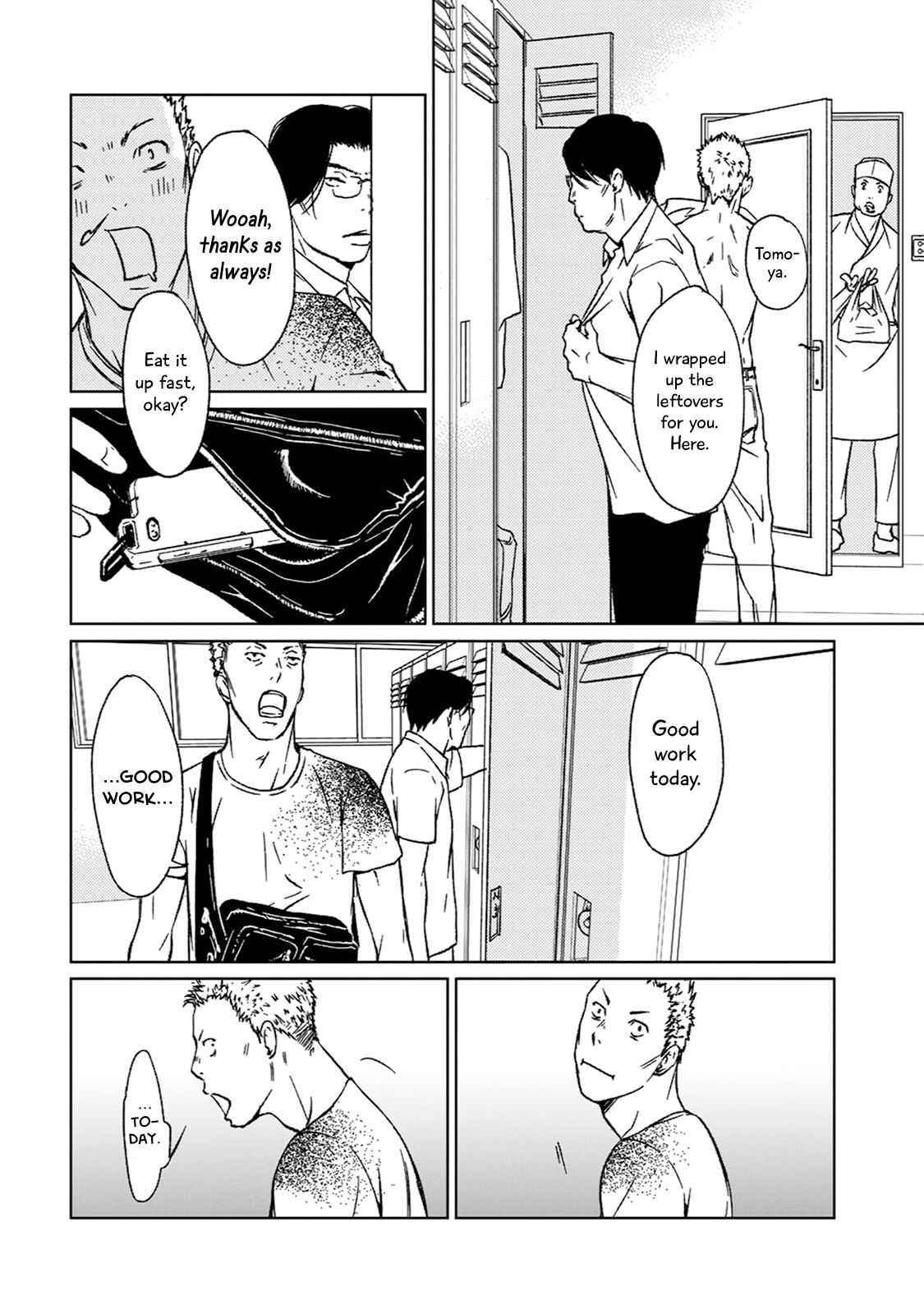Page 53 Chapter 4 Gift