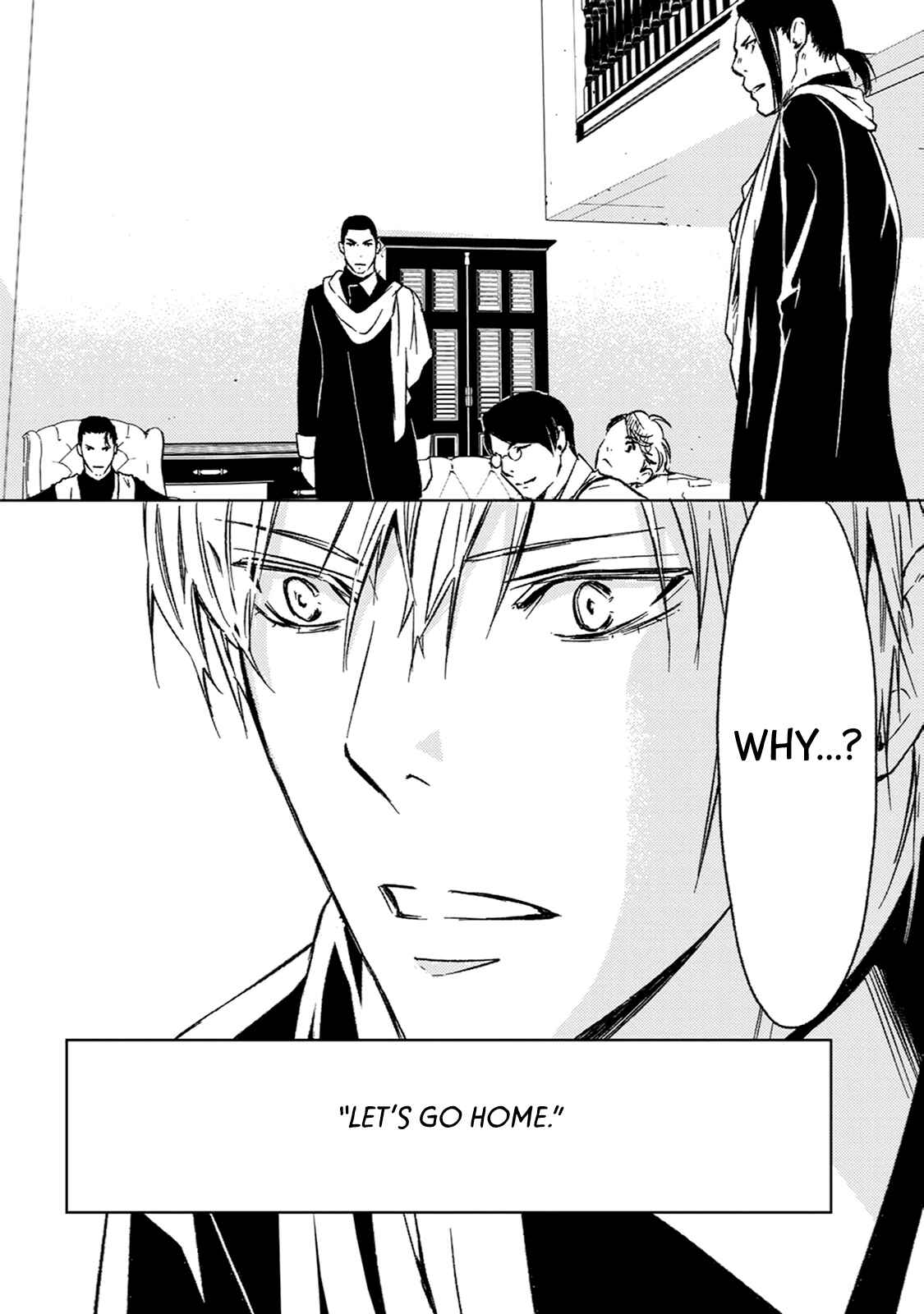 Page 59 Chapter 4 Gift