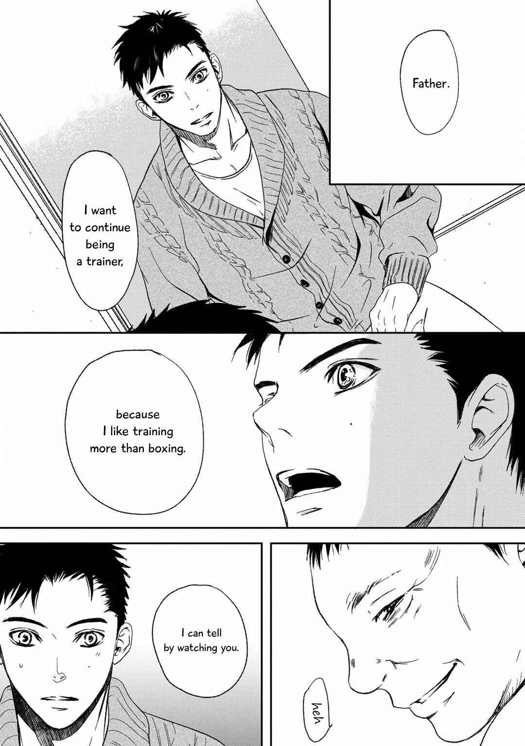 Page 16 Chapter 4 Gift