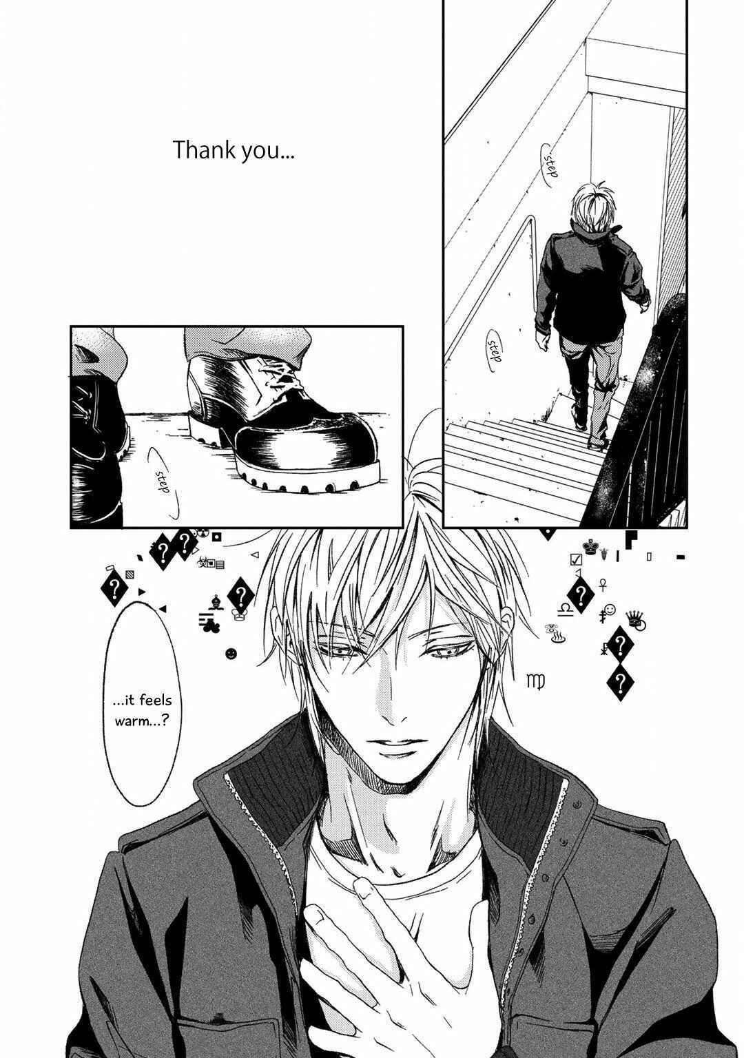 Page 35 Chapter 4 Gift