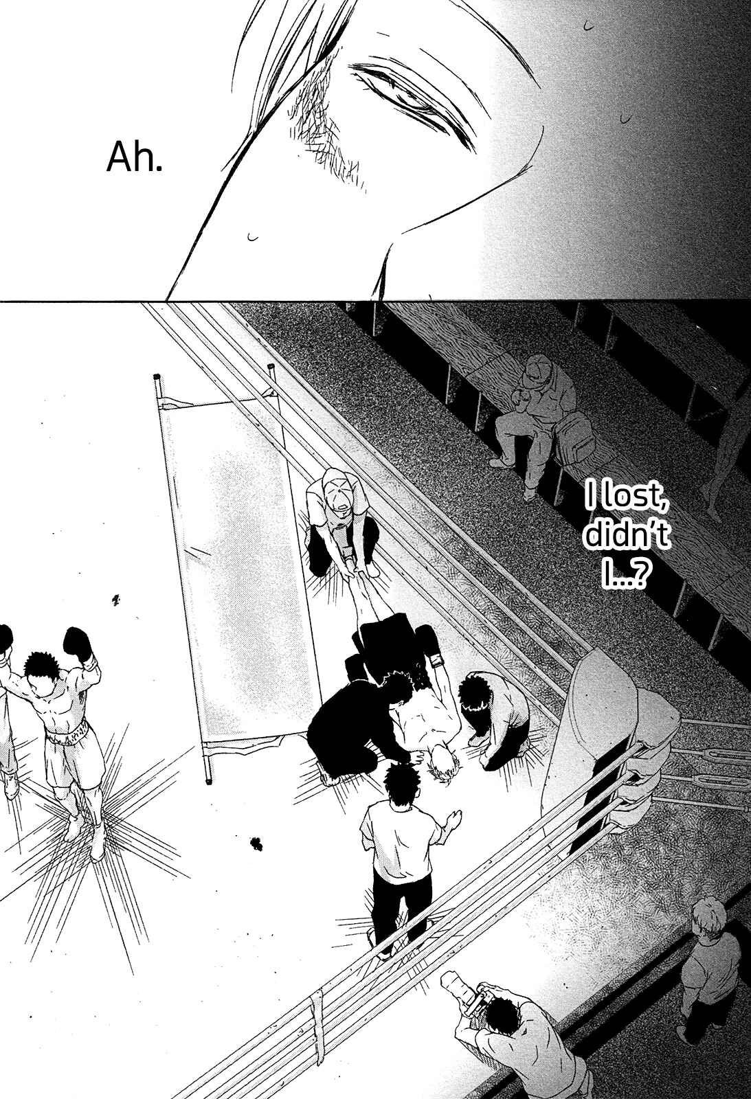 Page 37 Chapter 1 Gift