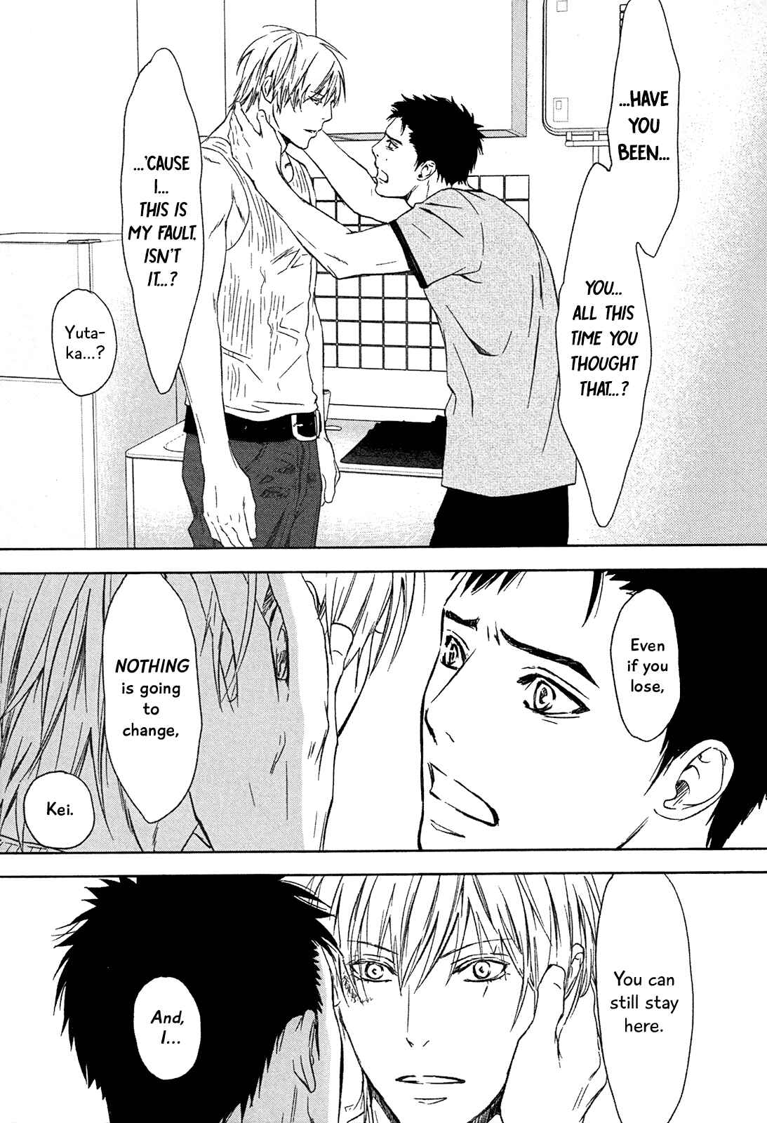 Page 46 Chapter 1 Gift