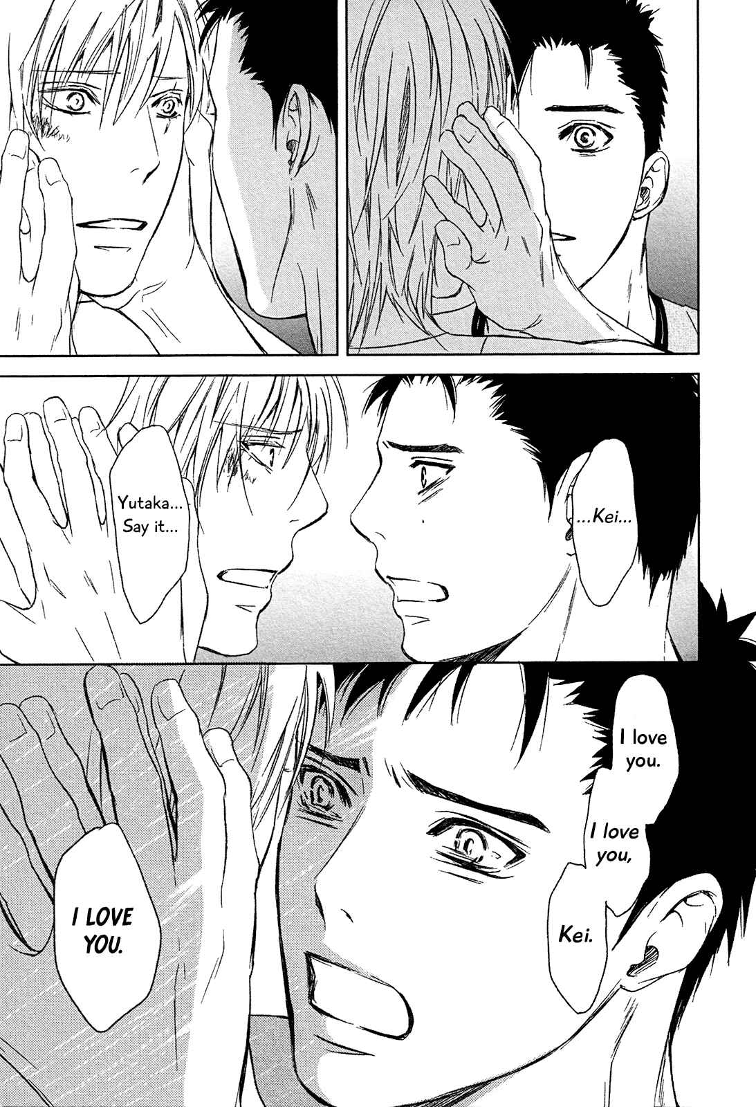 Page 48 Chapter 1 Gift